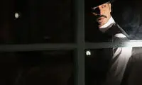توقف ساخت یک سریال به‌دلیل مشکل مالی