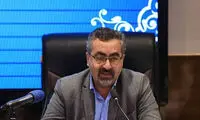 ۷۲درصد مردم واکسن ایرانی کرونا را تزریق می‌کنند
