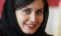 حادثه‌ ای که الناز شاکردوست را تا دم مرگ برد
