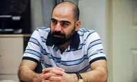 ظلم مجریان و تهیه‌کنندگان تلویزیون به مخاطبان