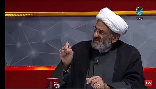 ‌ «زاویه» جنجالیِ تلویزیون علیه حسن روحانی