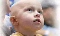 پاسخ به 10 سوال مبتلايان به سرطان