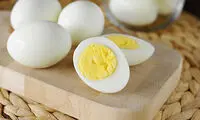 بالاخره کلسترول غذایی بخوریم یا نه؟