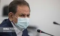 اصحاب فرهنگ و هنر در ایران مظلوم هستند