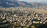 سقف تسهیلات مسکن افزایش یافت