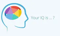 ضریب هوشی یا آی کیو (IQ) چیست؟