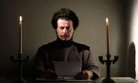 «آسایشگاه» در تماشاخانه پالیز برپا می شود