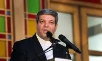 اولتیماتوم برای تعطیلی برخی مدارس غیردولتی