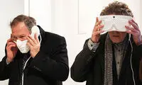 با این اختراع همه چیز را ببینید و بشنوید