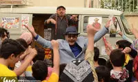 گروه بازیگران «مهمانی از کارائیب» تکمیل شد