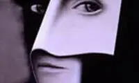 زنان حداکثر 34 ساعت رازدار میمانند.