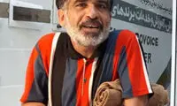 قاتل امام‌‌ جمعه کازرون دستگیر شد