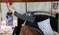 سالمندیِ ایرانی‌ها به سمت زنانه‌شدن پیش می‌رود