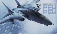 اولین تریلر بازی Ace Combat 7