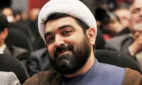 شهاب مرادی ممنوع التصویر شد؟!