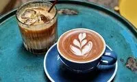 خواص باورنکردنی قهوه را بشناسید