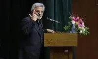 میزان طلب تامین اجتماعی از دولت مشخص شد