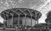 برنامه جدید تالارهای نمایشی تئاتر شهر اعلام شد