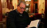 داستان نویس‌های معروف سوژه هایشان را از کجا می‌آورند؟