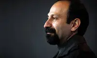 مصاحبه با اصغر فرهادی، فاتح امروزیِ گیشه‌های سینما