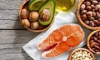 ۱۱ ماده غذایی برای تنفس بهتر