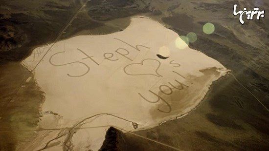 رکوردهای جالب و باورنکردنی گینس (31)