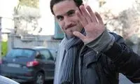 ايمون زايد به تيم ملي دعوت شد!