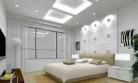 تغییر فصل؛ تغییر دکوراسیون
