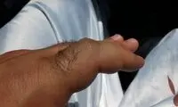 ضرب و شتم پزشک متخصص توسط همراهان بیمار