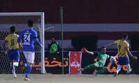 دروازه‌بان استقلال چگونه پایه گذار برد شد؟