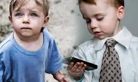 مرفهین بی درد؛ فقرای در جستجوی رفاه (2)