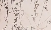 پاراگراف کتاب (120)