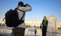 ایران، مقصد و میزبان حرفه ای ها شد!