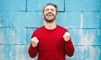 چند روش برای امیدواری بعد از شکست