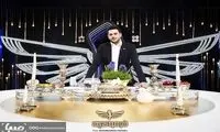 انتخاب چهره‌های مردمی ۹۸ به سال ۹۹ رفت