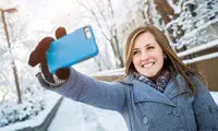 Ego Cam؛ اپلیکیشنی شگفت‌انگیز برای فیلم‌برداری