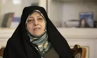خیریه آدم معروف‌ها؛ از کتایون‌ ریاحی تا علی‌ کریمی