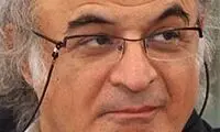 فضاي نقد قبل از انقلاب از زبان فریدون جیرانی
