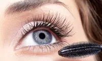 آیا ریمل موجب از دست دادن مژه می‌شود؟