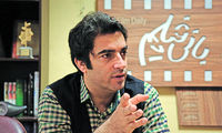 «دل» یک ماه دیگر کلید می‌خورد