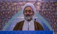 اعمال خاموشی برای مردم با تبعیض همراه نباشد