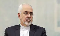 وزیر امور خارجه به «کاراکاس» سفر می‌کند