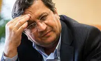 نوبخت می‌رود، طیب‌نیا می‌آید، ربیعی می‌ماند