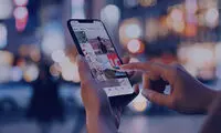 اینستاگرام قابلیت Favorites را آزمایش می‌کند