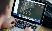 هشدار مجدد برای تراکنش‌های اینترنتی