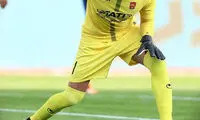 واکنش AFC به ورود رحمتی به عرصه مربیگری