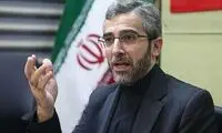 چرا سراغ آن زنی که روزگارتان را سیاه کرد، رفتید؟!