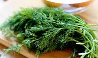 اگر دیابت دارید، شوید بخورید!