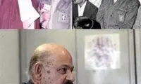 درباره وزیری که نام وزارت ارشاد را عوض کرد