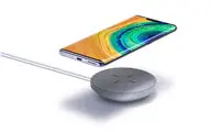 هوآوی و گوشی‌ خلاقانه سری Huawei Mate ۳۰